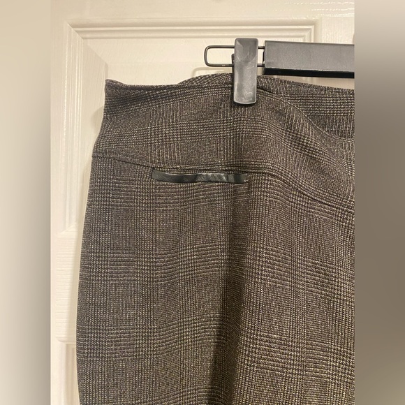 Lane Bryant Pant Suit Set Blazer 26 Pant 22 - Picture 5 of 9